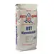 Kärnvetemjöl BTT 25 kg från Berte Qvarn | #100025 | Bakprodukter