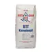 Kärnvetemjöl BTT 25 kg från Berte Qvarn | #100025 | Bakprodukter