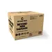 Beyond Sausage 4 kg från Beyond Meat | #7568 | Korv