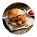 Beyond Sausage 4 kg från Beyond Meat | #7568 | Korv