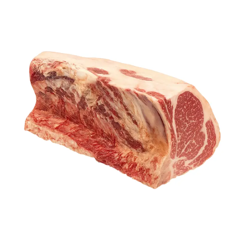 Biffstock utan Filé 4 kg från JM Kött & Chark | #742 | Nötkött