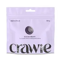 Blackcurrant