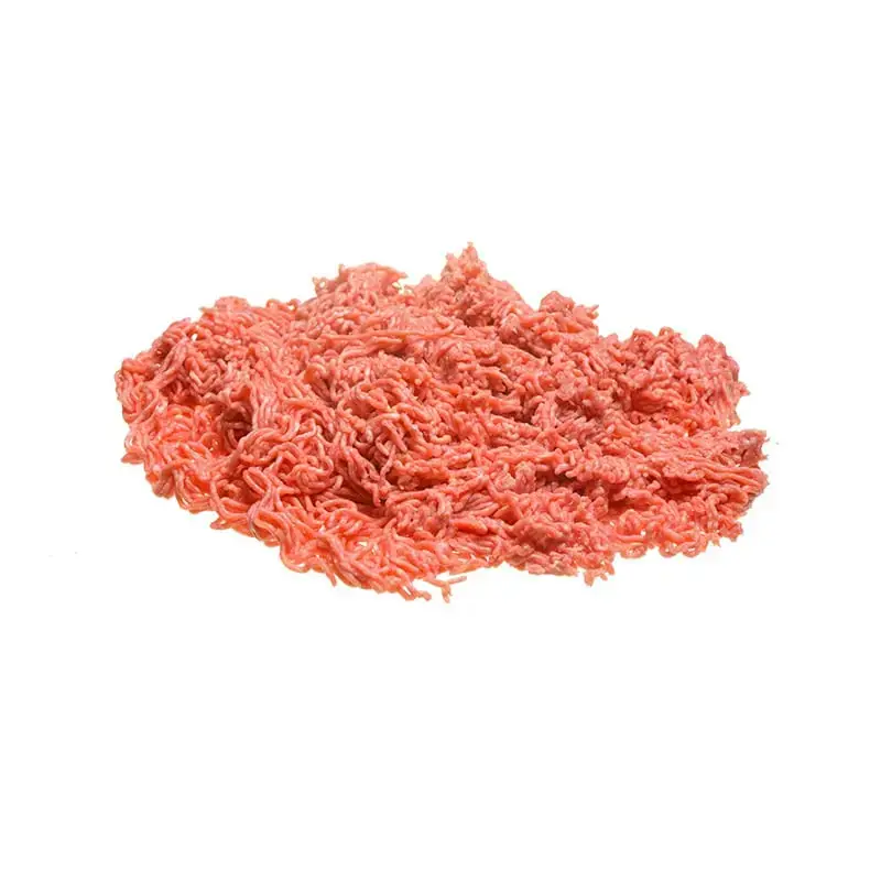 Blandfärs 50/50 Tråg 6 x 1 kg från JM Kött & Chark | #517 | Färs
