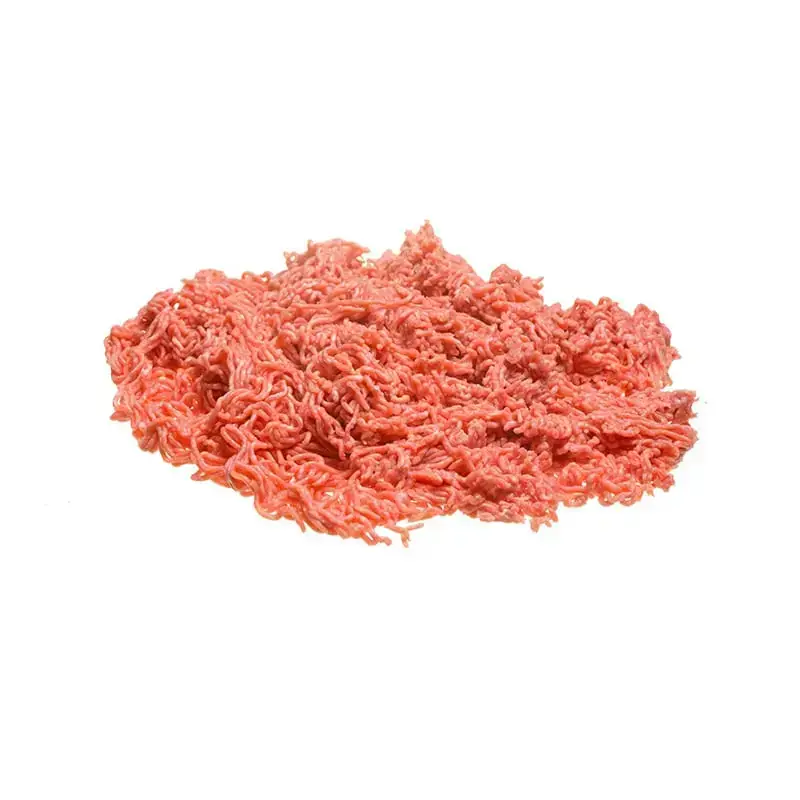 Blandfärs 50/50 1kg 20 x 1 kg från Fento | #419 | Färs