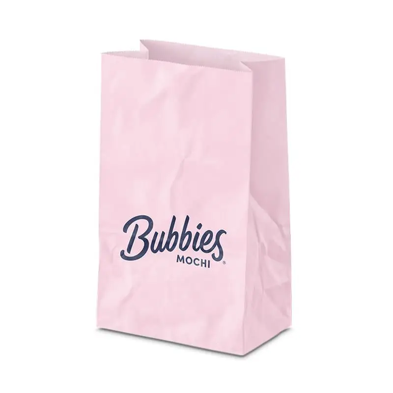 Bubbies Påsar 250 st från Bubbies | #42839 | Påsar
