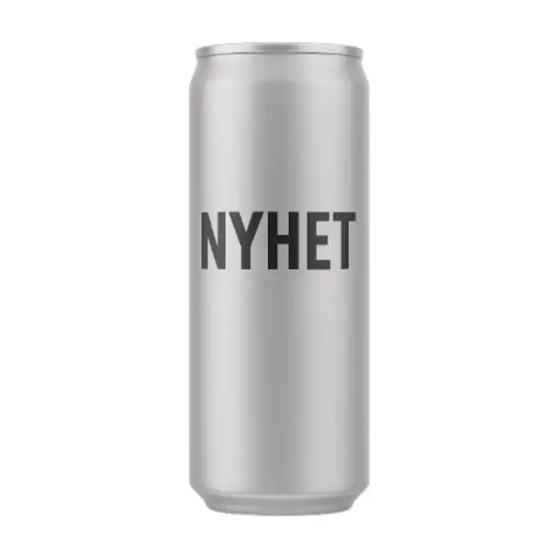 Nyhet v.35 24 x 33.5 cl från Celsius | #431 | Energidrycker