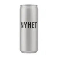 Nyhet v.35