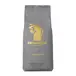 H. Hausbrandt Beans 6 x 1 kg från Hausbrandt | #C51001517 | Kaffe