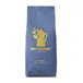 Gourmet Beans 6 x 1 kg från Hausbrandt | #C51001560 | Kaffe