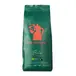 Bio Fairtrade Beans 6 x 1 kg från Hausbrandt | #C51109515 | Kaffe