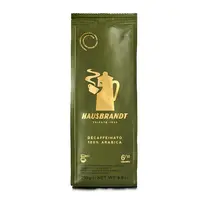 Decaffeinato Malet