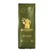 Decaffeinato Malet 12 x 250 g från Hausbrandt | #C51110450 | Kaffe