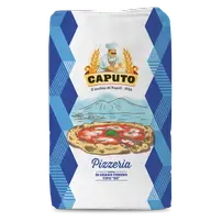 TIPO 00 BLÅ PIZZERIA