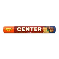 Center Orange