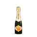 Chandon Garden Spritz Piccolo 24 x 187.5 ml från Chandon | #3460355 | Vin