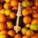 Chandon Garden Spritz 750 ml från Chandon | #3460356 | Vin