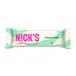 Choco Crush 15 x 32 g från Nicks | #CHC | Bars