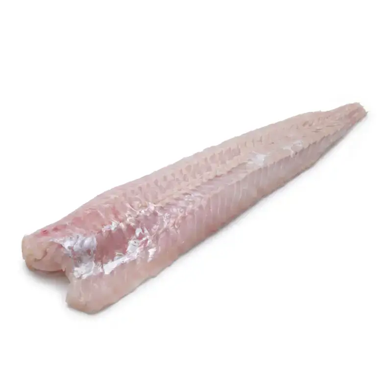 Argentinsk Kummelfilé 150-300g 5 kg från Vinga SeaFood | #101154 | Fisk