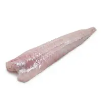 Argentinsk Kummelfilé 150-300g