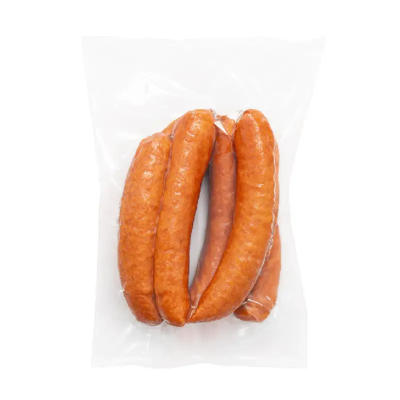 Chorizo 10 x 300 g från JM Kött & Chark | #306 | Korv