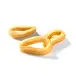 Churros Loop 4 x 1 kg från Aviko | #809021 | Mjuka kakor
