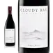 Pinot Noir (2018) 750 ml från Cloudy Bay | #3460443 | Vin