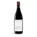 Pinot Noir (2018) 750 ml från Cloudy Bay | #3460443 | Vin