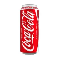 Coca-Cola Original Premier League
