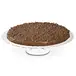 Mandeltårta med Daim 12 x 400 g från Almondy | #4012-242 | Tårtor & Dessertpaj