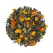 Cool Miss Green Te 6 x 80 g från Dear Tea Society | #dearts82 | Te