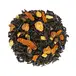Daring Dorothy Te 6 x 80 g från Dear Tea Society | #dearts85 | Te