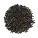 Earnest Earl Te 6 x 80 g från Dear Tea Society | #dearts81 | Te