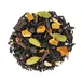 Holly Day Te 6 x 80 g från Dear Tea Society | #dearts84 | Te