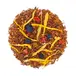 Mellow Mr Bloom Te 6 x 80 g från Dear Tea Society | #dearts83 | Te