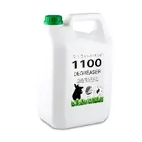 Degreaser 1100