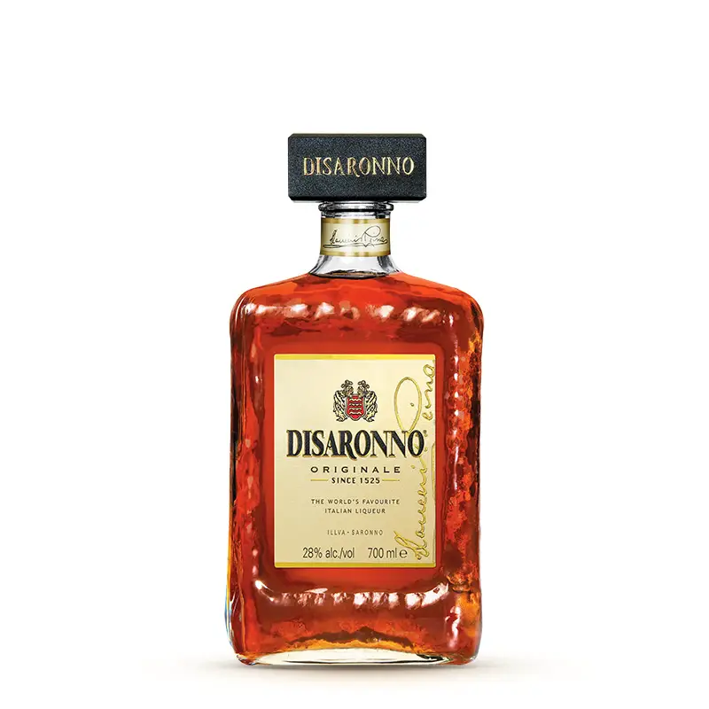 Disaronno Original 1 x 700 ml från Arcus | #1009477 | Sprit