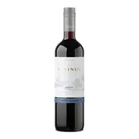 Divinius Cabernet Sauvignon