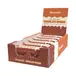 Spread Bar Chocolate 12 x 45 g från Barebells | #B1121 | Bars