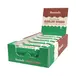 Spread Bar Hazelnut 12 x 45 g från Barebells | #B1120 | Bars