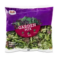 Gardenmix