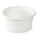 Dressingbägare 1500 x 60 ml från Duni | #192066 | Matboxar & Lock