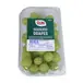 Druva Grön Kärnfri 10 x 500 g från Everfresh | #102364 | Frukt