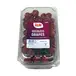 Druva Röd Kärnfri 10 x 500 g från Everfresh | #119197 | Frukt