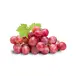 Druva Röd Kärnfri 10 x 500 g från Everfresh | #119197 | Frukt