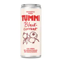 Blackcurrant