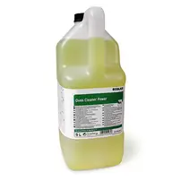 Avfettningsmedel, Oven Cleaner Power