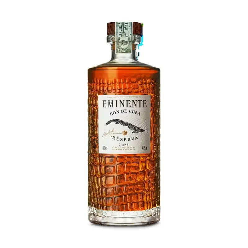 Eminente Reserva 70 cl från Eminente | #3460544 | Sprit