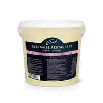 Bearnaise Restaurant