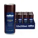 Espresso & Milk Ready To Drink 12 x 25 cl från Lavazza | #3158 | Iskaffe