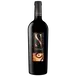 Numanthia (2013) 750 ml från Bodega Numanthia Termanthia | #1070350 | Vin